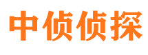 河津寻人公司